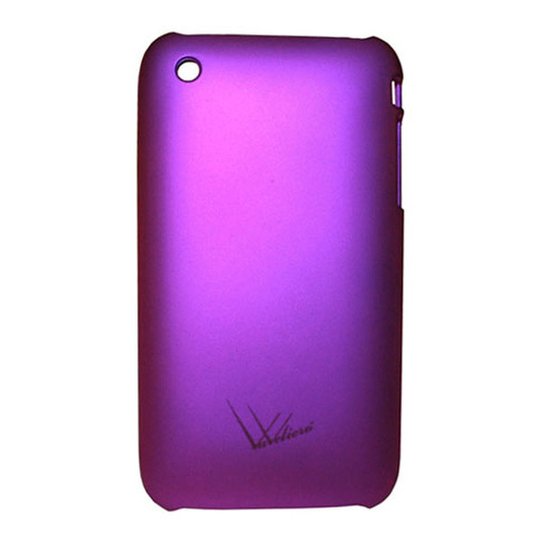 VaVeliero Color Series Purple