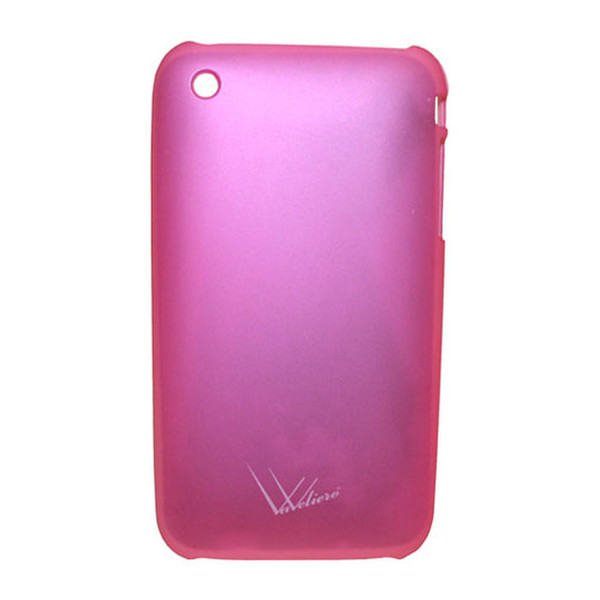 VaVeliero Color Series Розовый