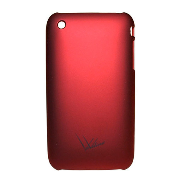 VaVeliero Color Series Rot