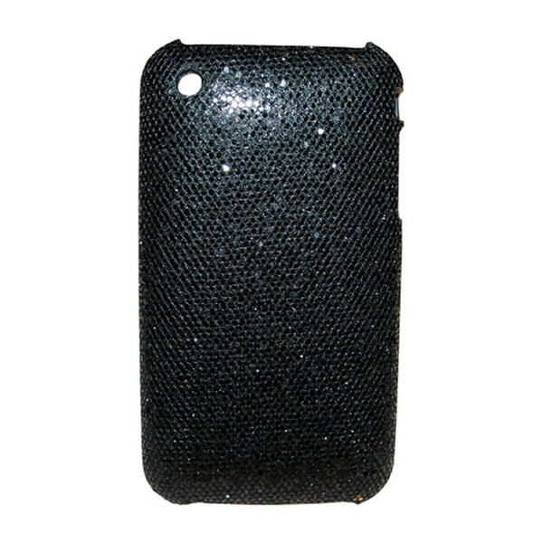 VaVeliero Color Series Black