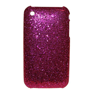 VaVeliero Color Series Pink