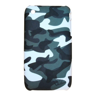 VaVeliero Design Series Multicolour