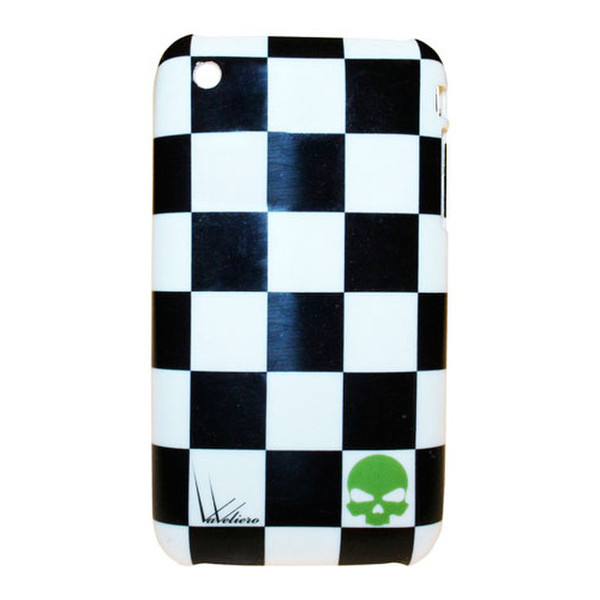 VaVeliero Design Series Black,White