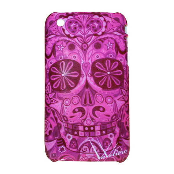 VaVeliero Design Series Blue