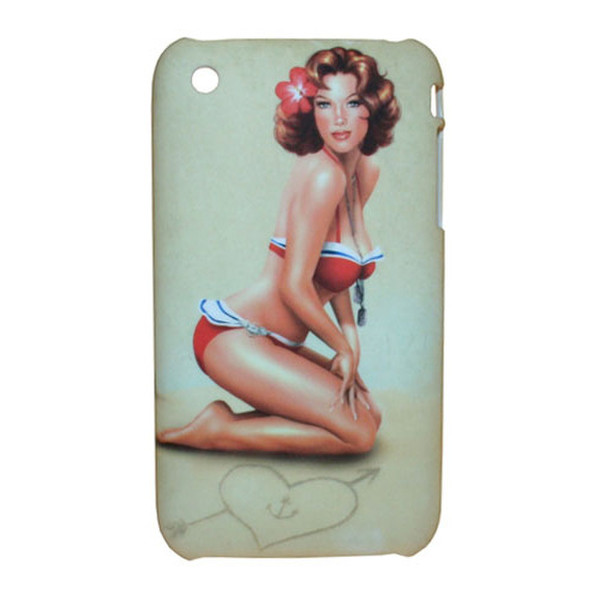 VaVeliero Design Series Multicolour