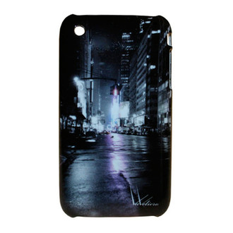 VaVeliero Design Series Multicolour