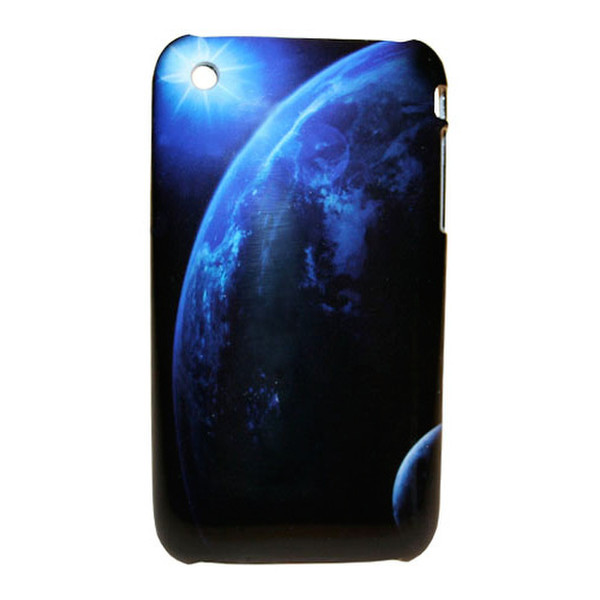 VaVeliero Design Series Multicolour