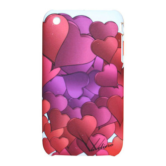 VaVeliero Design Series Multicolour