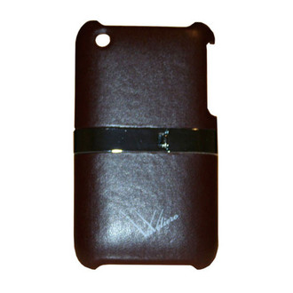 VaVeliero Standing Series Brown