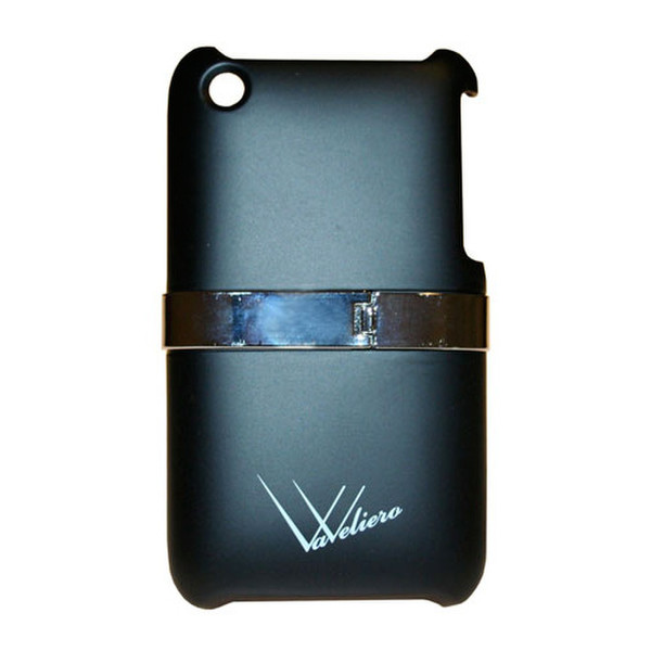 VaVeliero Standing Series Black