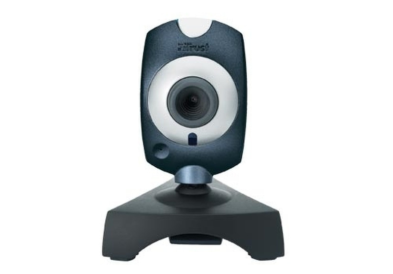 Trust HiRes Webcam WB-3400T