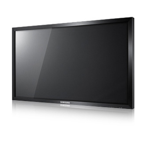 Samsung SyncMaster 650MP 65