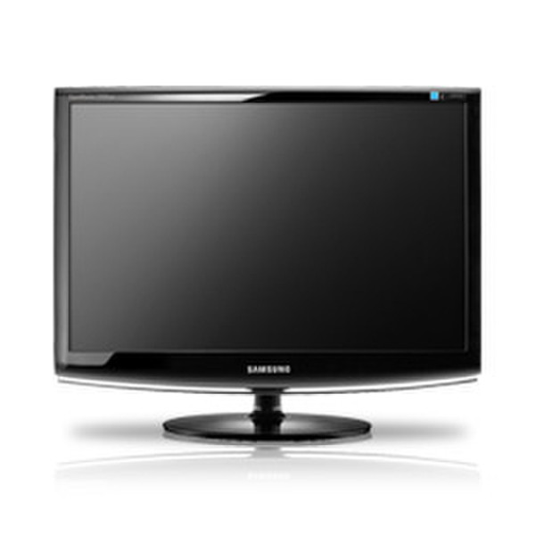 Samsung 2333SW Plus 23