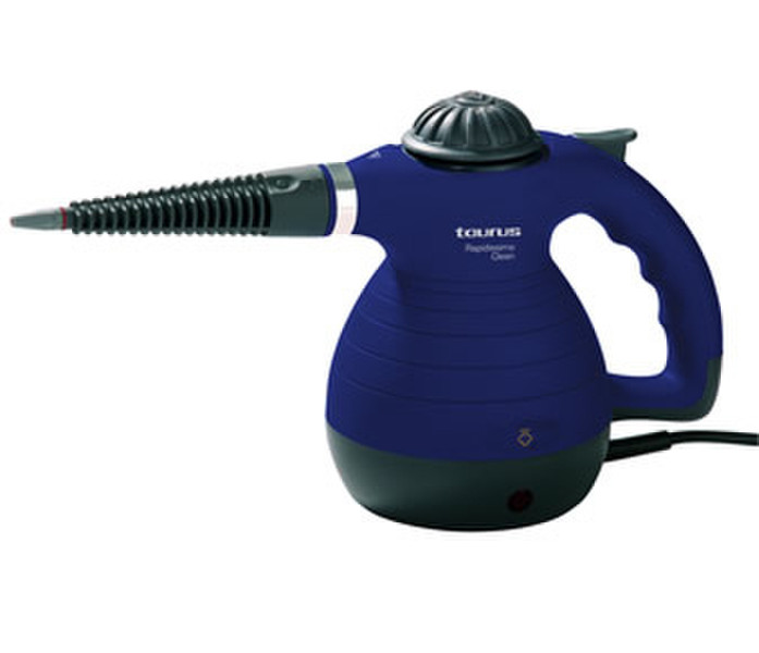 Taurus Rapidissimo Clean all-purpose cleaner