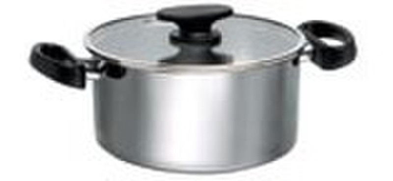 Tefal C8766013 сковородка