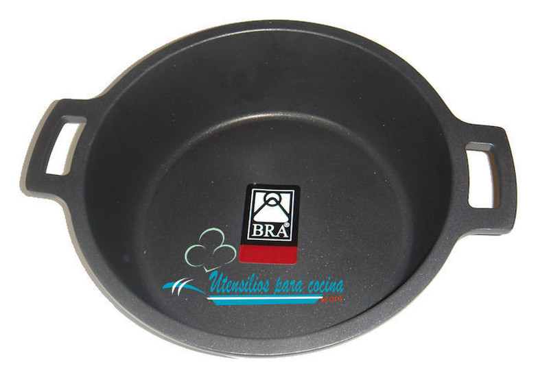 Tefal C8766213 сковородка