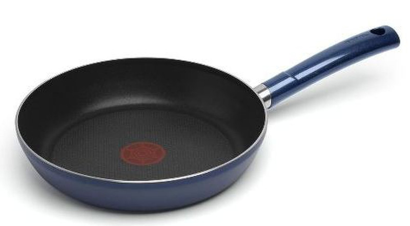 Tefal 20cm Frying Pan