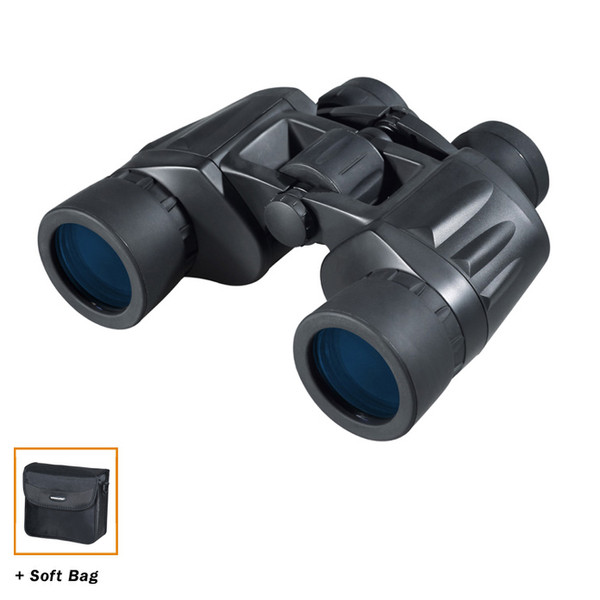 Vanguard FR-8400W Porro binocular