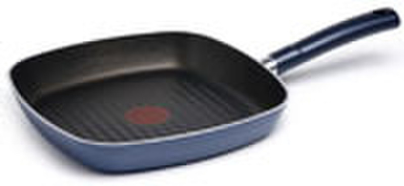 Tefal 26x26cm Frying Pan