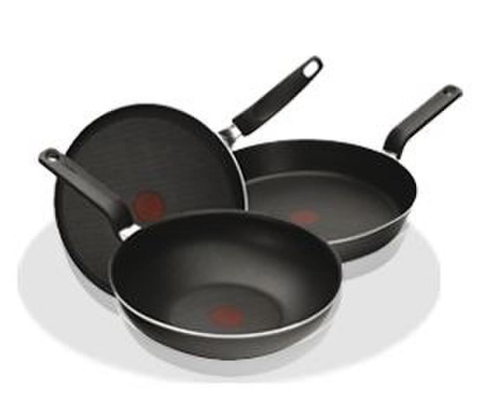 Tefal 20cm Frying Pan