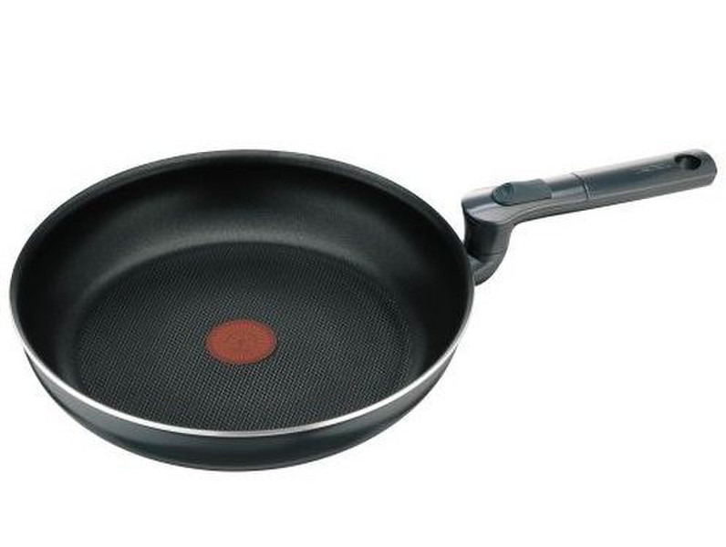 Tefal 20cm Frying Pan Compact