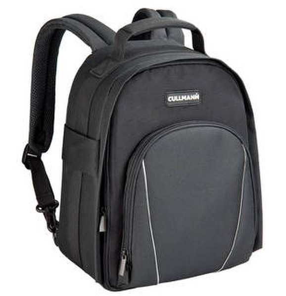 Cullmann Vigo Backpack 200