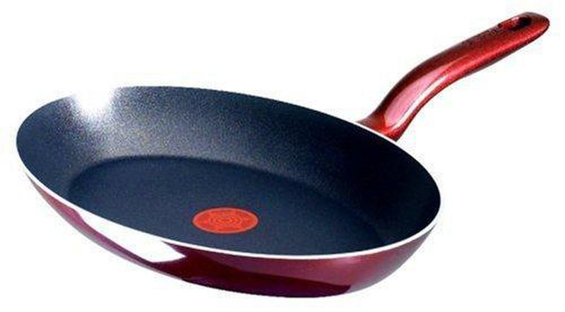 Tefal D2801202 сковородка