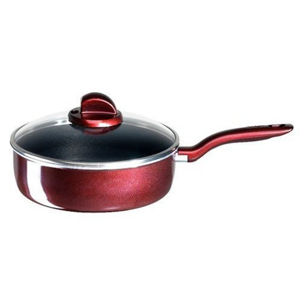 Tefal D2803302 сковородка