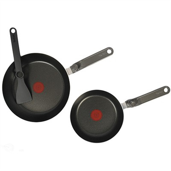 Tefal A1309212 сковородка