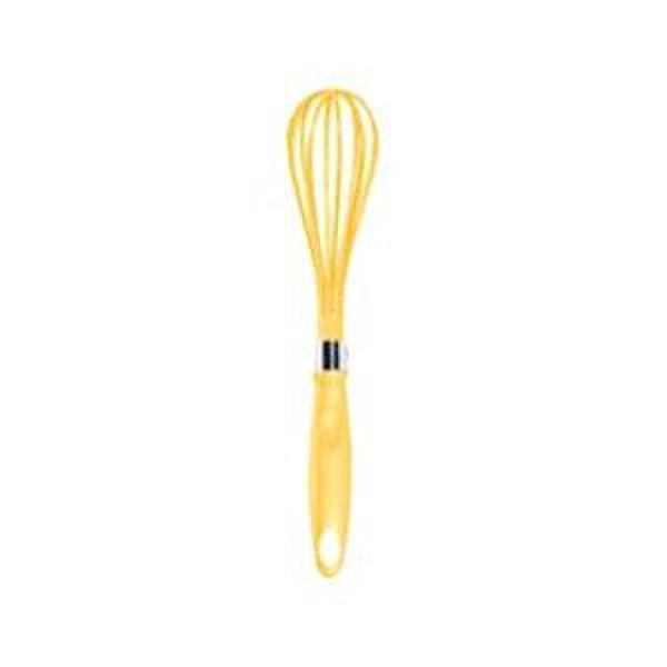 Tefal Whisk Silver,Yellow