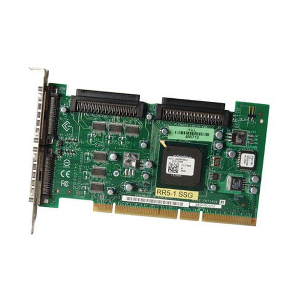 DELL 39320A interface cards/adapter