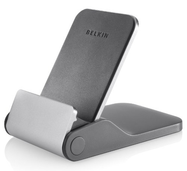 Belkin FlipBlade Passive holder Silver