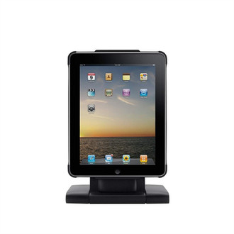 Belkin View 360º Black