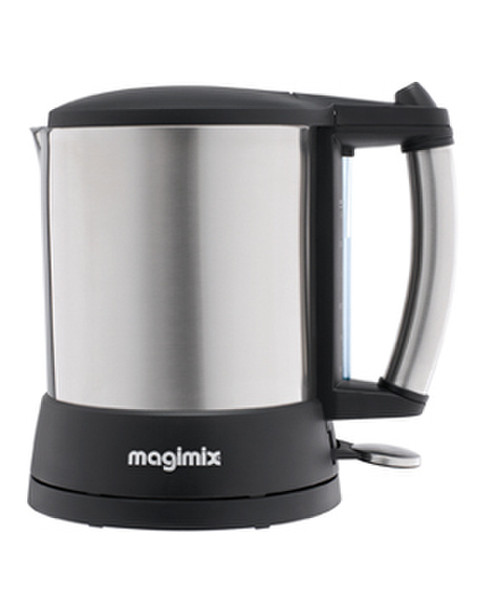 Magimix 11558 1.5л Белый электрический чайник