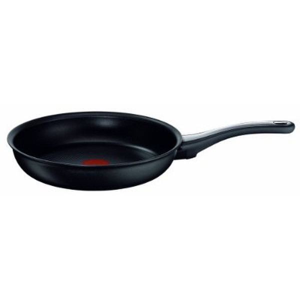 Tefal Préférence C65002 20 cm