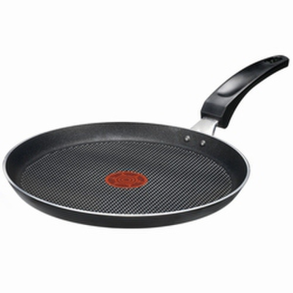 Tefal D38010 сковородка