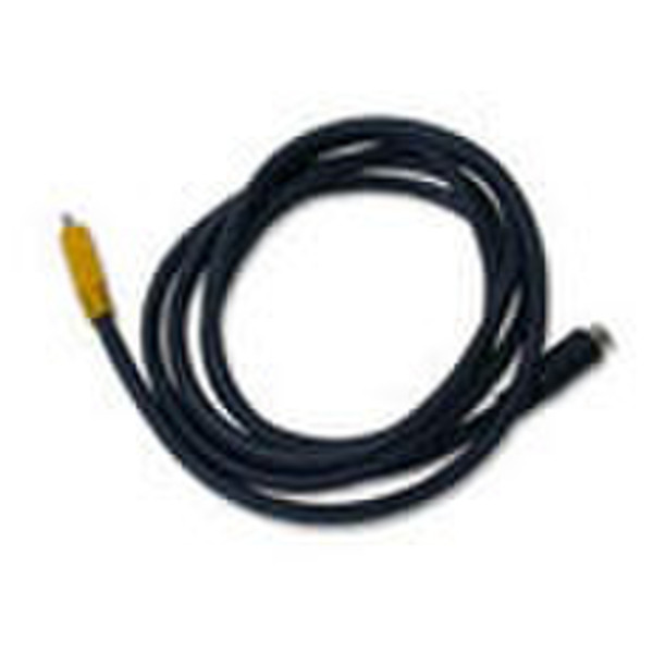 Infocus 6 ft CSV to S-video Cable 1.8м