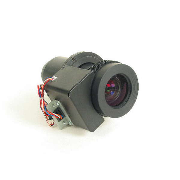 Infocus Long Throw Zoom Lens 1.8 - 2.4:1 Projektionslinse