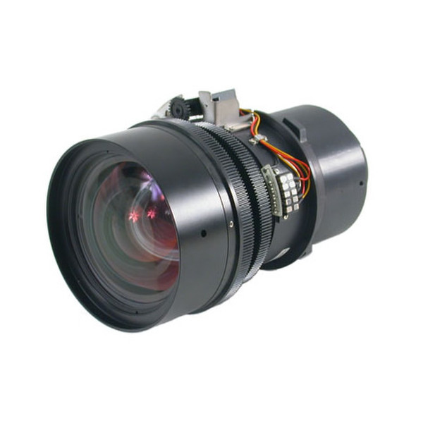 Infocus Short Throw Zoom Lens 1.1 - 1.5:1 projection lens