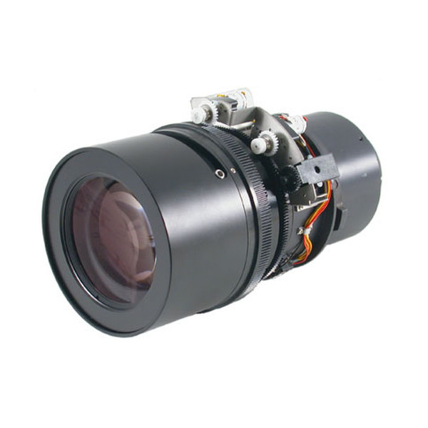 Infocus Long Throw Zoom Lens 2.2:1 - 4.1:1 projection lens
