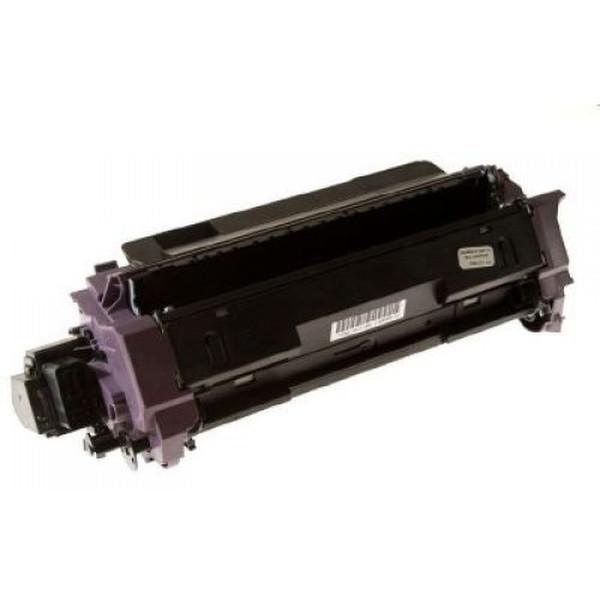 HP RM1-3131 fuser