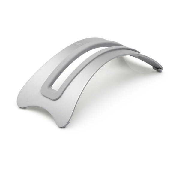 Apple TW852ZM/A Silver notebook arm/stand