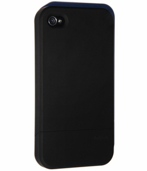 Apple iPhone 4 Candy Slider Черный
