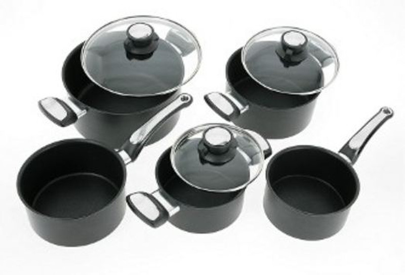 Tefal Cookware