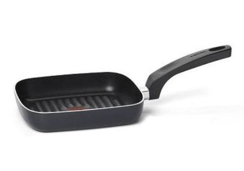 Tefal Grill Pan