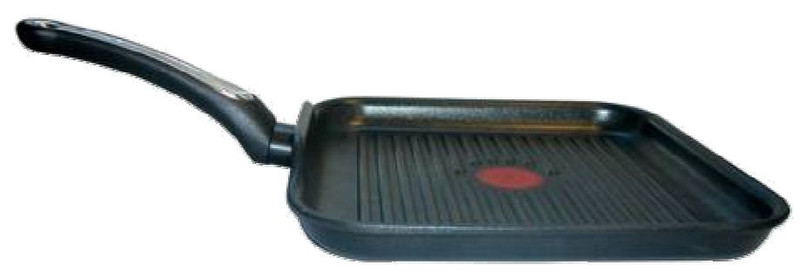 Tefal Grill Pan