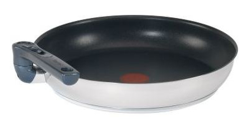 Tefal Pan 24cm Compact