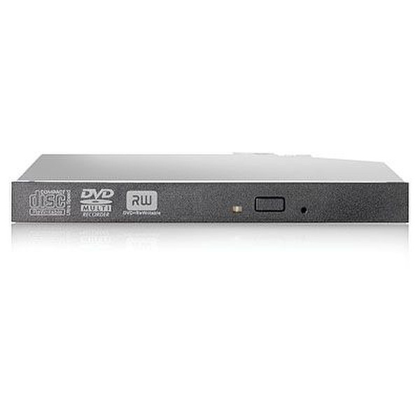 Acer KU.0080F.004 Internal optical disc drive