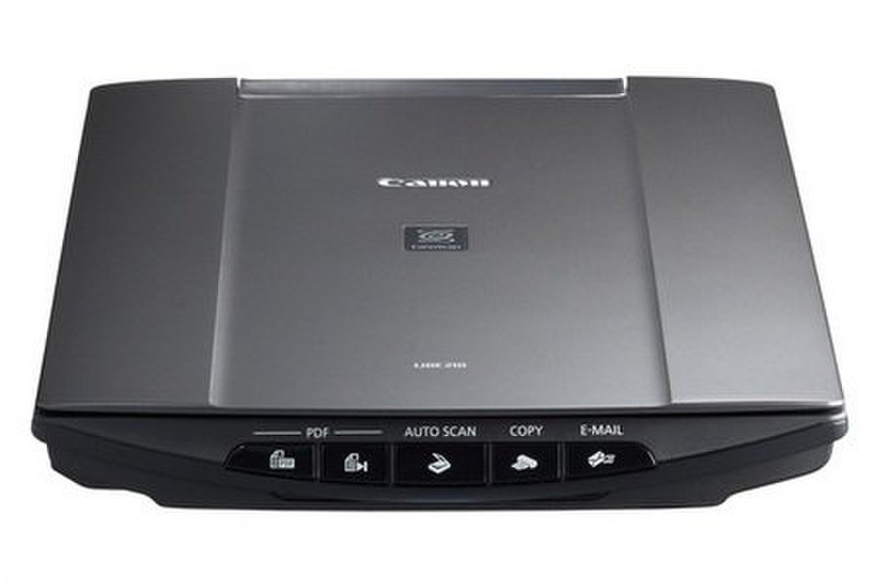 Canon CanoScan LiDE 210