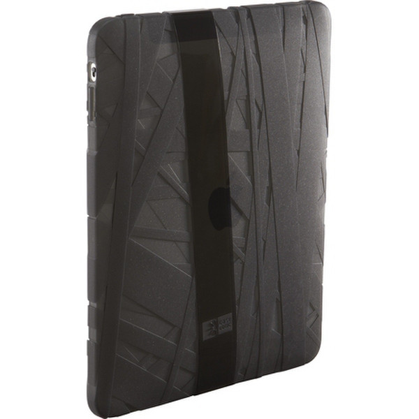 Case Logic IPADT101 9.7Zoll Cover case Grau Tablet-Schutzhülle